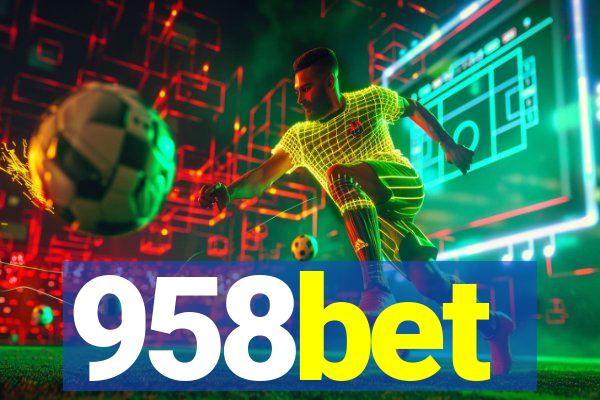 958bet