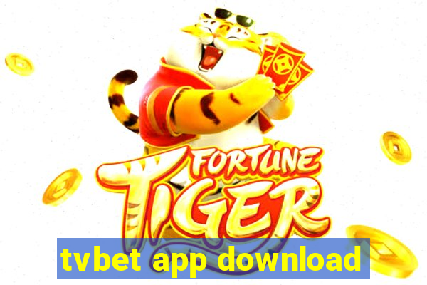 tvbet app download