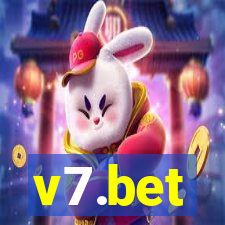 v7.bet