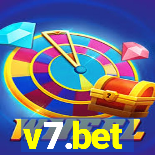 v7.bet