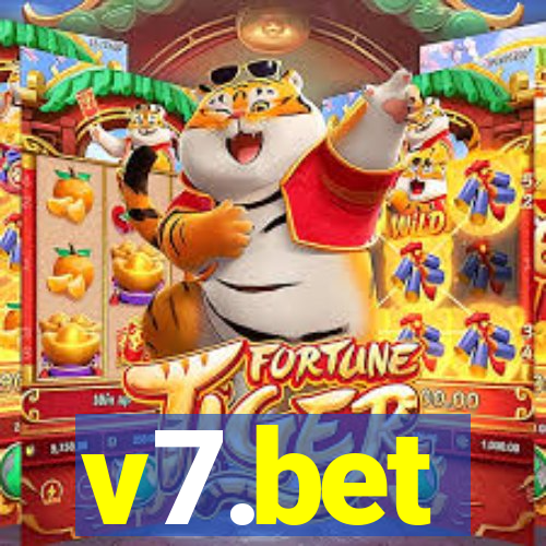 v7.bet