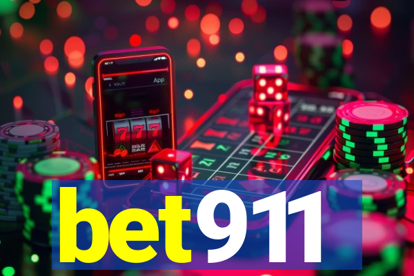 bet911