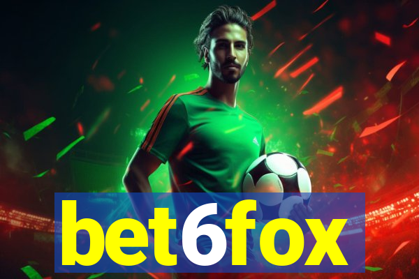 bet6fox