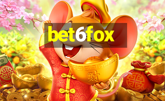 bet6fox