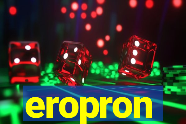 eropron