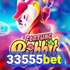 33555bet