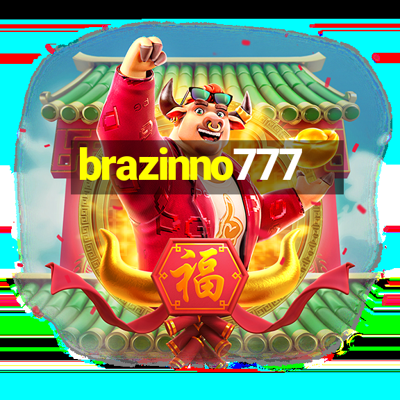 brazinno777