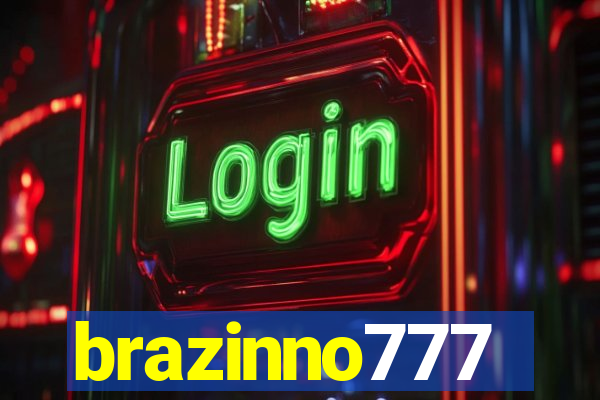 brazinno777