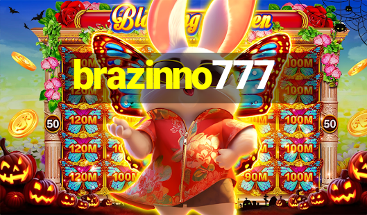 brazinno777