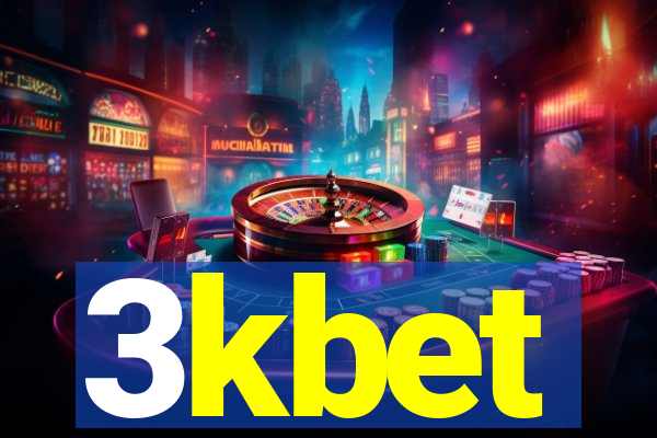 3kbet