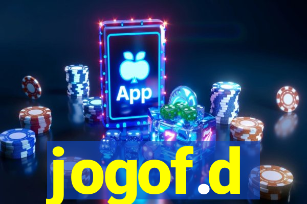 jogof.d