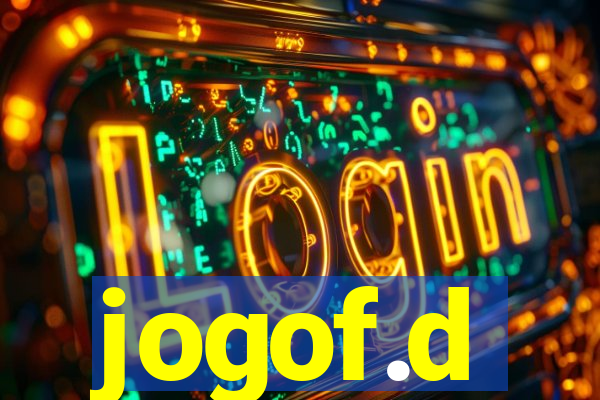 jogof.d