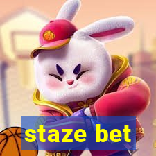 staze bet