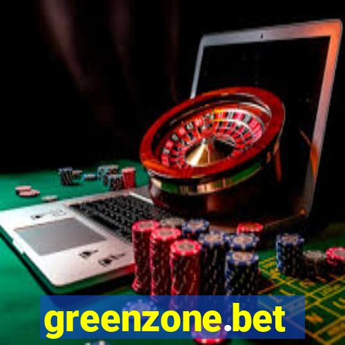 greenzone.bet