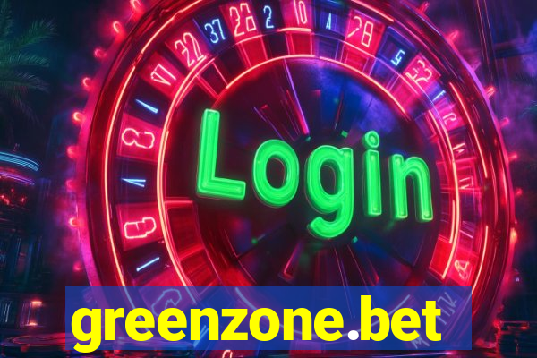 greenzone.bet