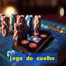 jogo do coelho fortune gratis