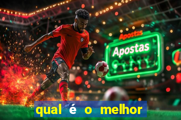 qual é o melhor jogo online para ganhar dinheiro