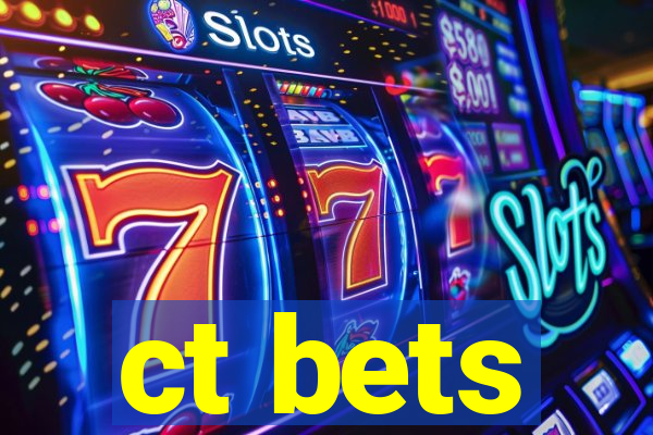 ct bets