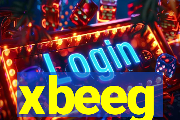 xbeeg