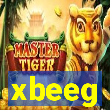 xbeeg