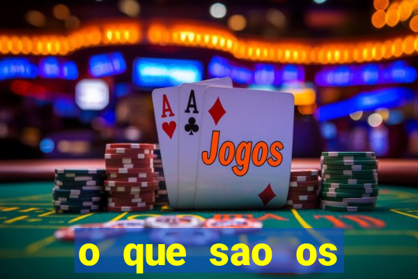 o que sao os jogos paralimpicos