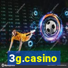 3g.casino