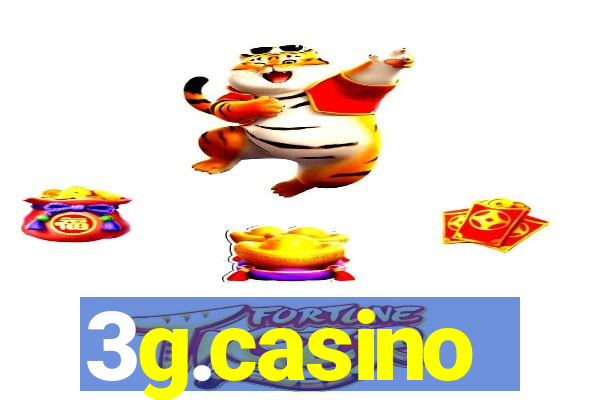 3g.casino