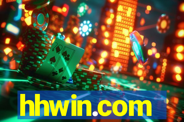 hhwin.com