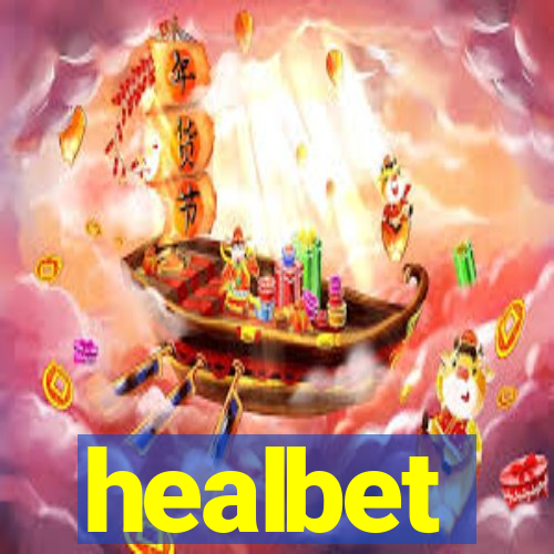 healbet