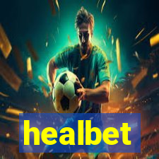 healbet