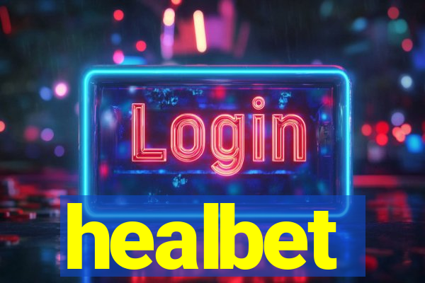 healbet