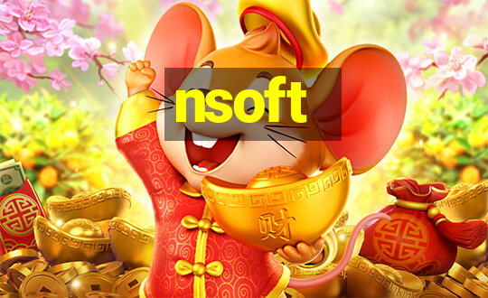 nsoft