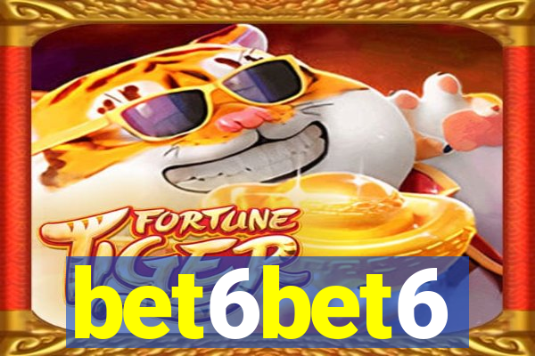 bet6bet6