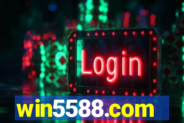 win5588.com