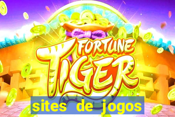 sites de jogos loterias online