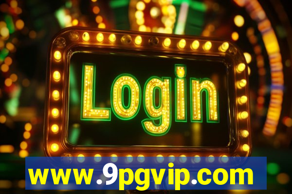 www.9pgvip.com