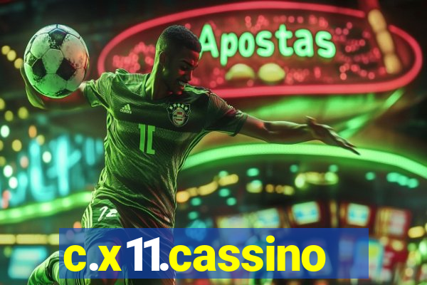 c.x11.cassino