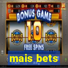 mais bets