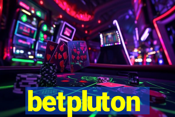 betpluton