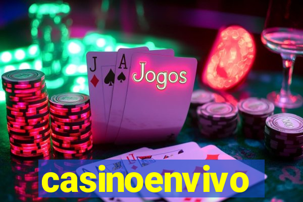 casinoenvivo