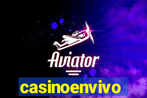 casinoenvivo