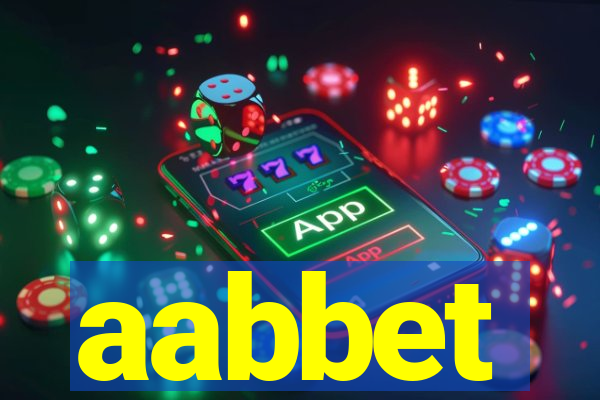 aabbet