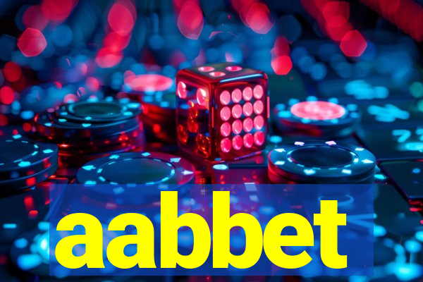 aabbet