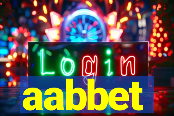 aabbet