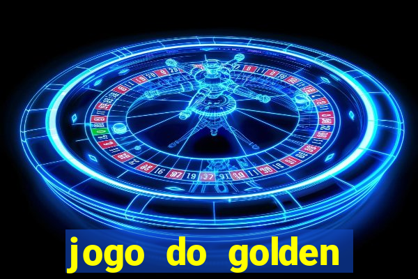 jogo do golden state warriors