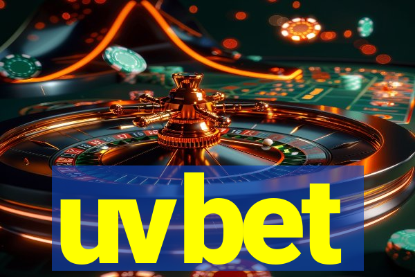 uvbet