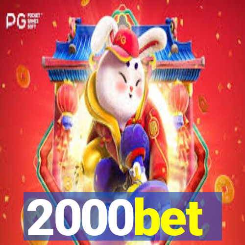 2000bet