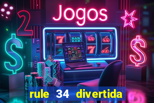 rule 34 divertida mente 2