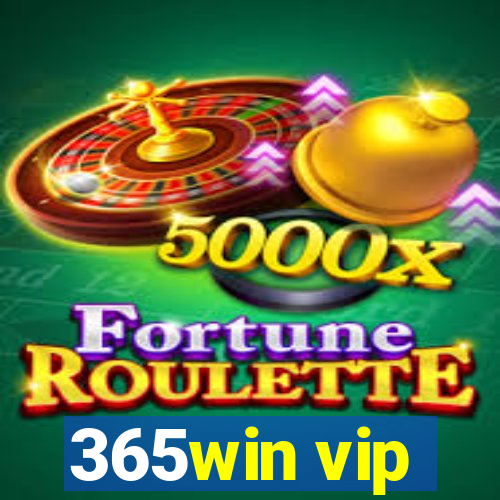 365win vip