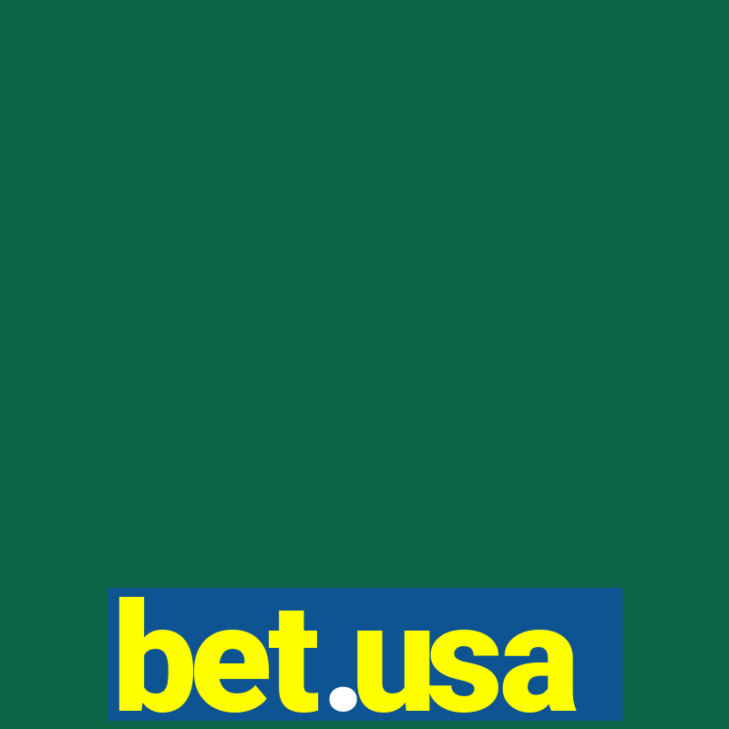 bet.usa